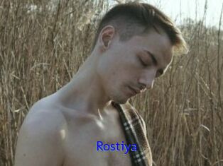 Rostiya Sexo Gratis