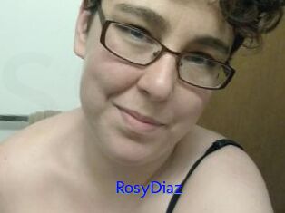 RosyDiaz