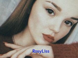 RosyLiss