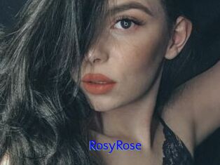 RosyRose