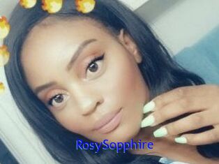 RosySopphire