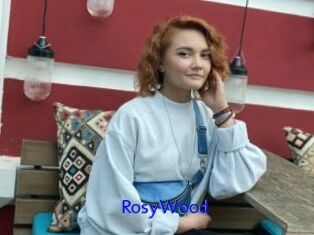 RosyWood