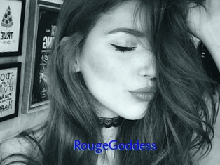 RougeGoddess