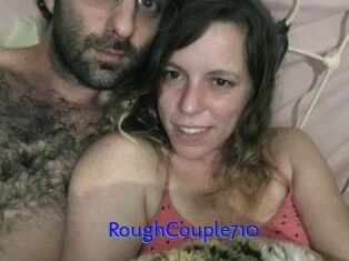 RoughCouple710