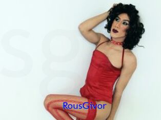 RousGivor