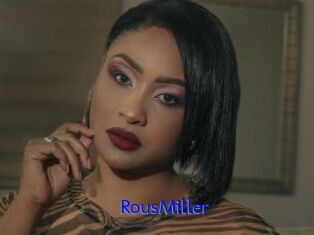 RousMiller