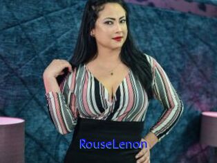 RouseLenon