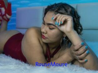 RouseMoure
