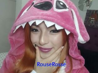 RouseRosse