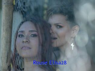 Rouse_Elisa28