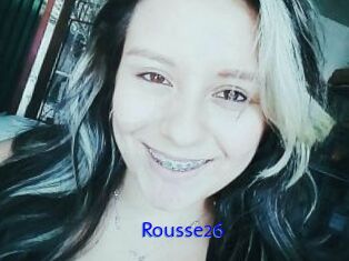 Rousse26