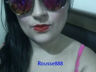 Rousse888