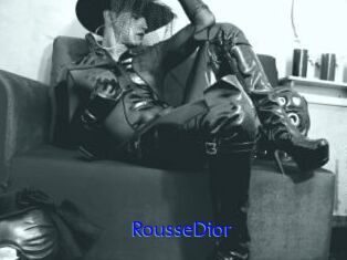 RousseDior