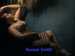 Rousse_Smith