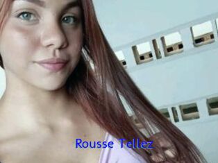 Rousse_Tellez