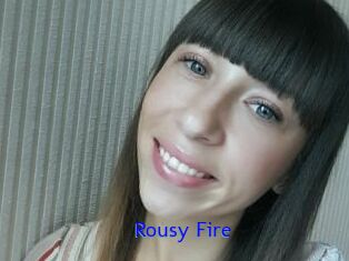 Rousy_Fire