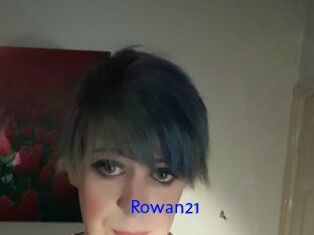 Rowan21
