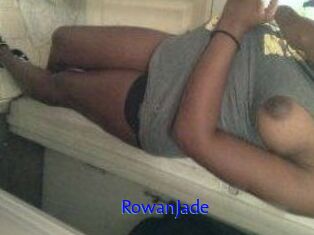 RowanJade