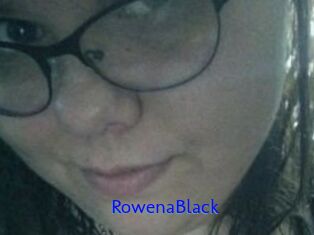 Rowena_Black