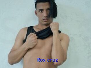 Rox_cruz