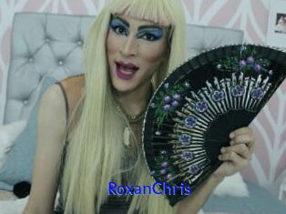 RoxanChris