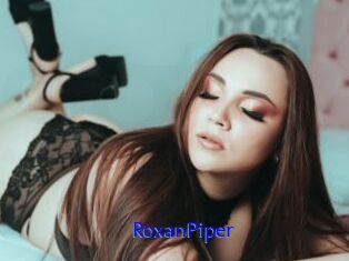 RoxanPiper
