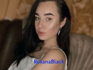 RoxanaBlack