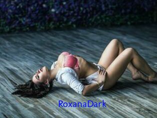 RoxanaDark