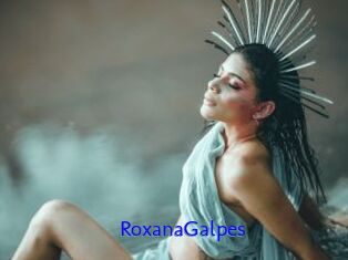RoxanaGalpes