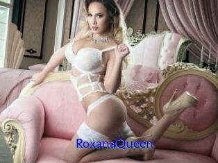 RoxanaQueen