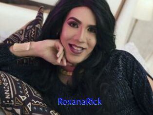 RoxanaRick