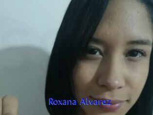 Roxana_Alvarez