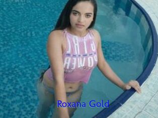 Roxana_Gold