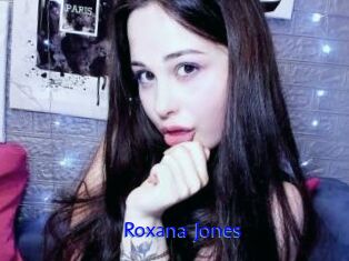 Roxana_Jones Sexo Gratis