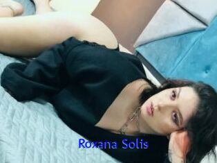 Roxana_Solis