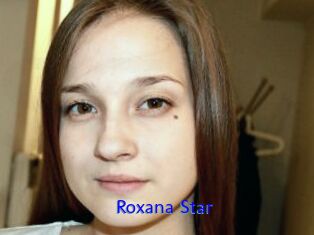 Roxana_Star