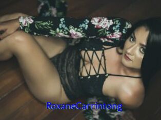 RoxaneCarrintong