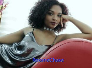 RoxaneChase