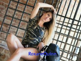 RoxaneQuinn