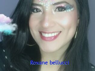 Roxane_bellucci