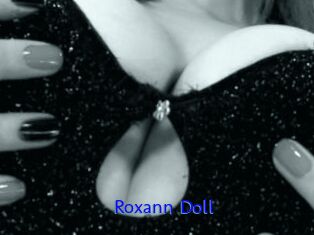Roxann_Doll