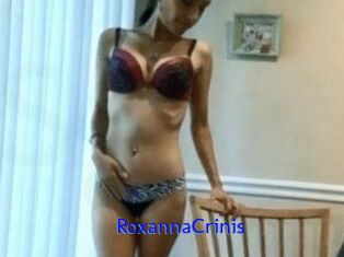 RoxannaCrinis