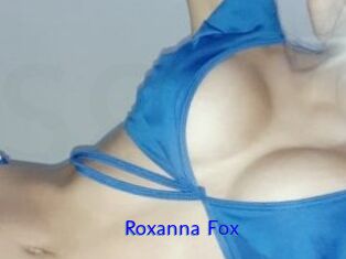 Roxanna_Fox