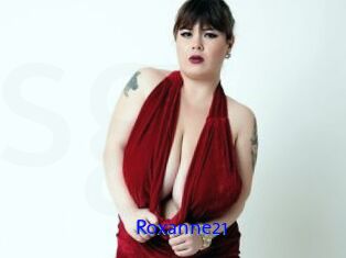Roxanne21