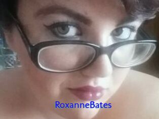 RoxanneBates