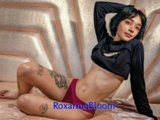 RoxanneBloom