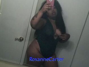 Roxanne_Carter