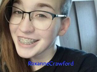 Roxanne_Crawford