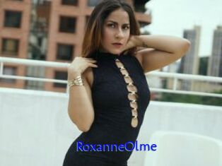 RoxanneOlme