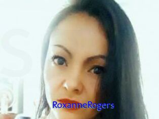 RoxanneRogers